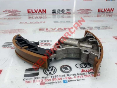 057109218 - ZİNCİR GERİCİSİ - Used Original