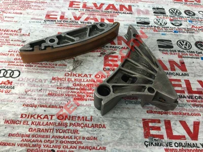 057109510B - ZİNCİR GERİCİSİ - Used Original