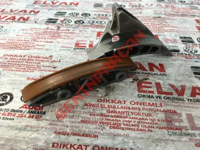 057109510B - ZİNCİR GERİCİSİ - Used Original