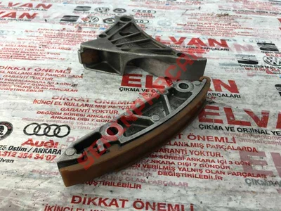 057109510B - ZİNCİR GERİCİSİ - Used Original