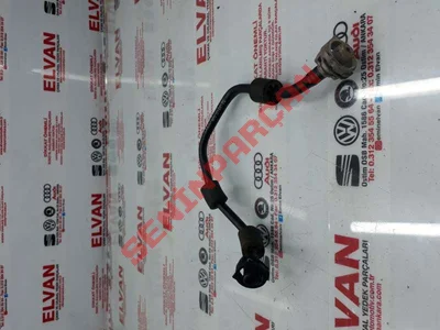 8R0121081BE - HAVA ALMA HORTUMU