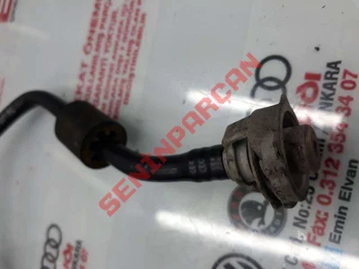 8R0121081BE - HAVA ALMA HORTUMU