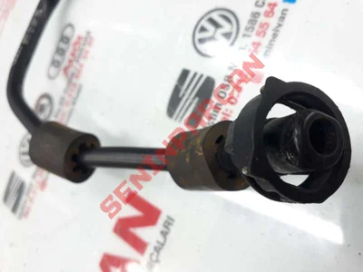 8R0121081BE - HAVA ALMA HORTUMU