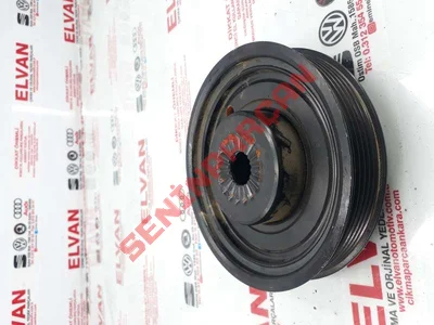 04C105243AA - KRANKKASNAGI