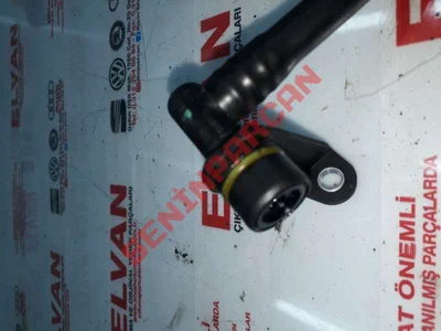 059103230G - YAKIT HORTUMU - Used Original