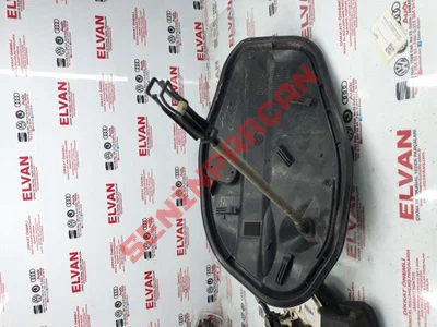 6R4837915K - KAPI KAPAĞI - Used Original
