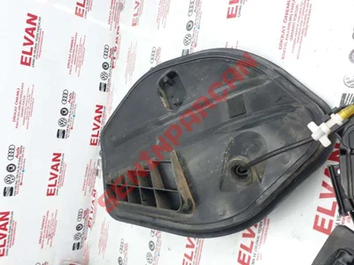 6R4837915K - KAPI KAPAĞI - Used Original