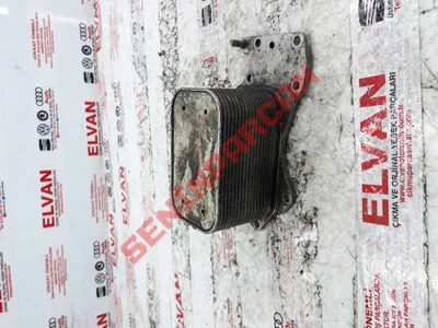 059117021K - YAG SOGUTUCU