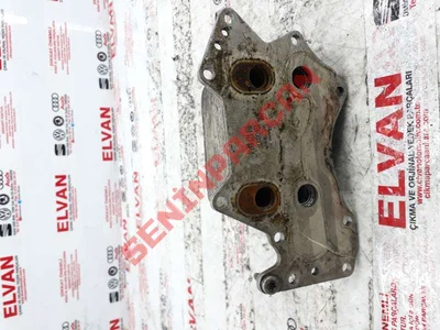 059117021K - YAG SOGUTUCU