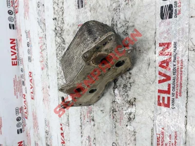 059117021K - YAG SOGUTUCU