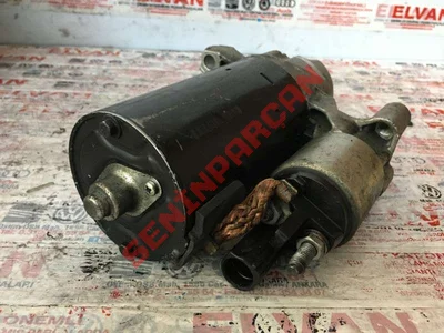 03L911021E - ANLASSER