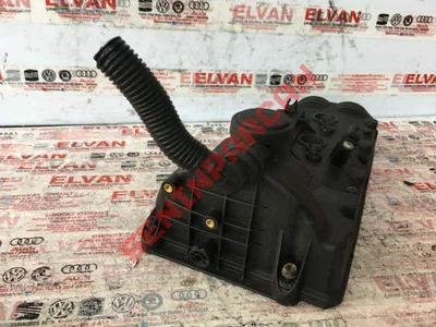 059103470AS - USTKAPAK - Used Original