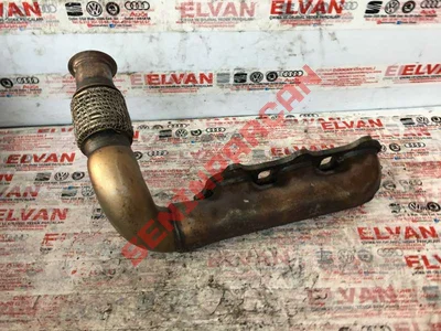 059253033BQ - EGZOZ MANİFOLDU