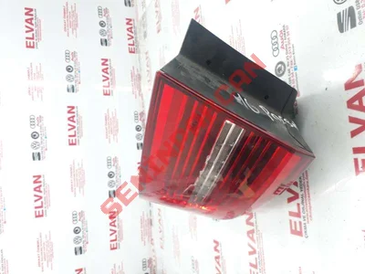 3G5945208 - STOP LAMBASI - Used Original