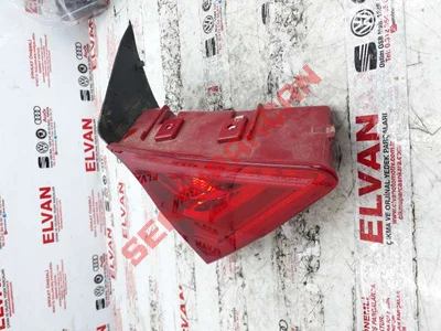 4G8945093 - SCHLUSSLEUCHTE I L