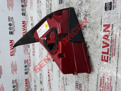 4G8945093 - SCHLUSSLEUCHTE I L