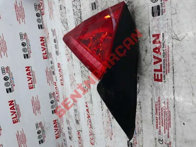 4G8945093 - SCHLUSSLEUCHTE I L