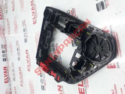 5NB864263 - VİTES KAPAĞI - Used Original