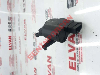 52411483R - AYAR MOTORU - Used Original