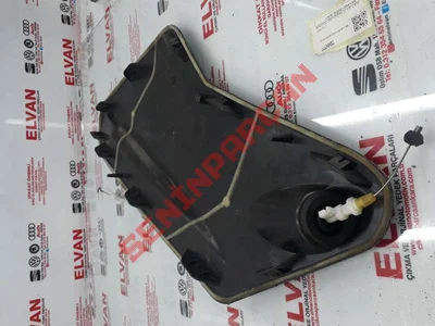 4L0839916A - KAPI İÇ SACININ KORUYUCUSU