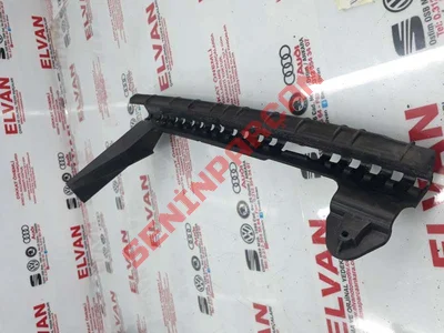4L0839068 - KILIT TELI - Used Original