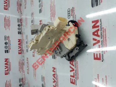 3C4839016C - KAPIKOLUIC