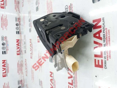 3C4839016C - KAPIKOLUIC