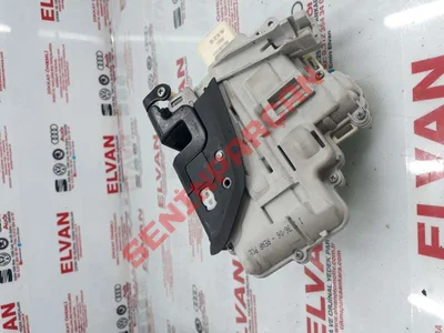 3C4839016C - KAPIKOLUIC