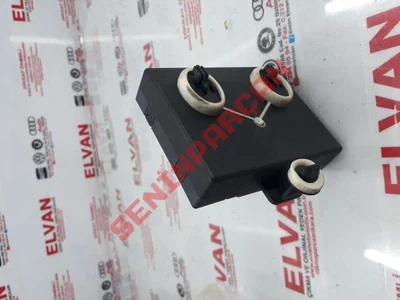 4L0959794B - KAPI KONTROL ÜNİTESİ