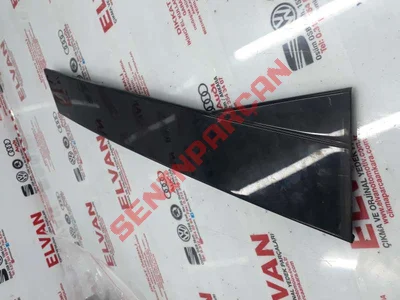 4L0839904 - C DİREĞİ SİPERİ