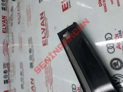 4L0839904 - C DİREĞİ SİPERİ