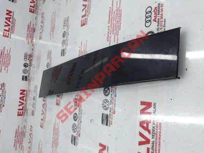 4L0839902 - B DİREĞİ KAPLAMASI - Used Original