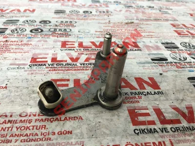 1K0711201A - AVARA KOLU