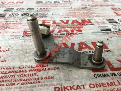 1K0711201A - AVARA KOLU