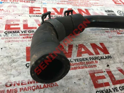 03L121157AK - SUHORTUMU - Used Original