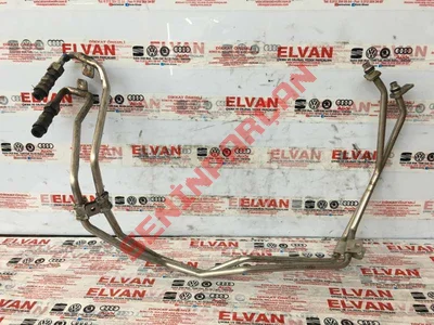 8K0317818DK - YAG BASINC BORUSU