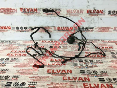 03L131552AN - VAKUMHORTUMU