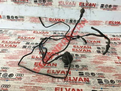 03L131552AN - VAKUMHORTUMU