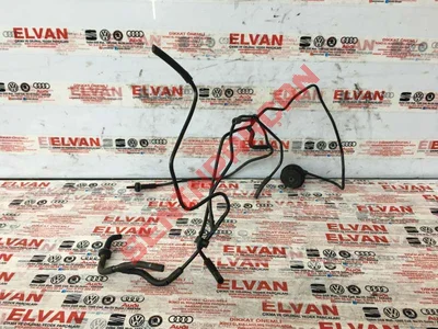 03L131552AR - HORTUM - Used Original