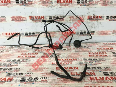 03L131552AR - HORTUM - Used Original