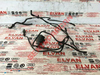 03L131552AT - VAKUM BORUSU