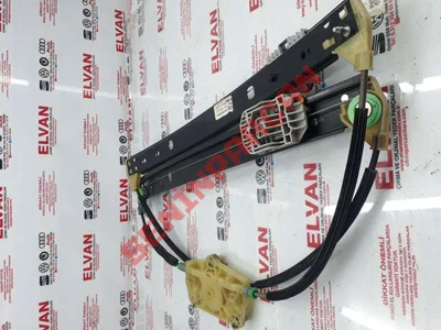 4L0839462A - CAM MEKANIZMASI