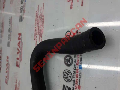 03G121096 - SU HORTUMU