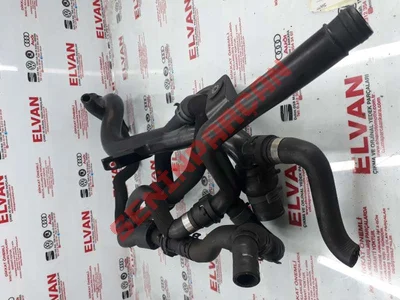 8K1819376 - SOĞUTMA SIVISI HORT