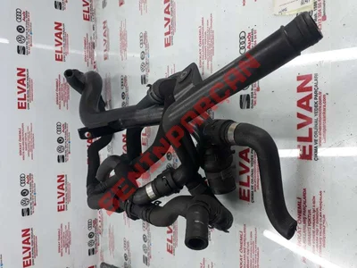 03L122157M - SUHORTUMU