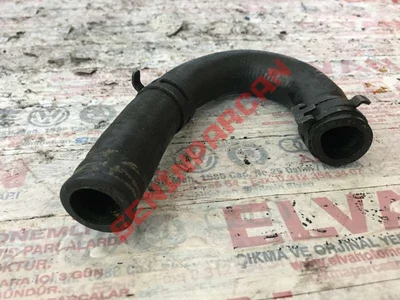 3D0422887AN - EMME HORTUMU