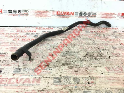 1K0145762GG - BASINÇ BORUSU - Used Original