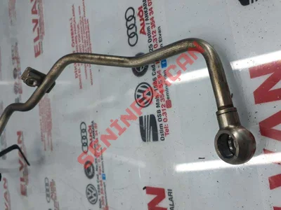 03L145771AN - YAG BORUSU