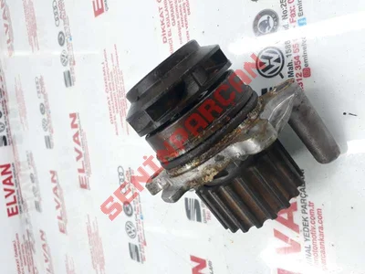 03L121011 - SU POMPASI