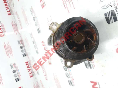 03L121011 - SU POMPASI